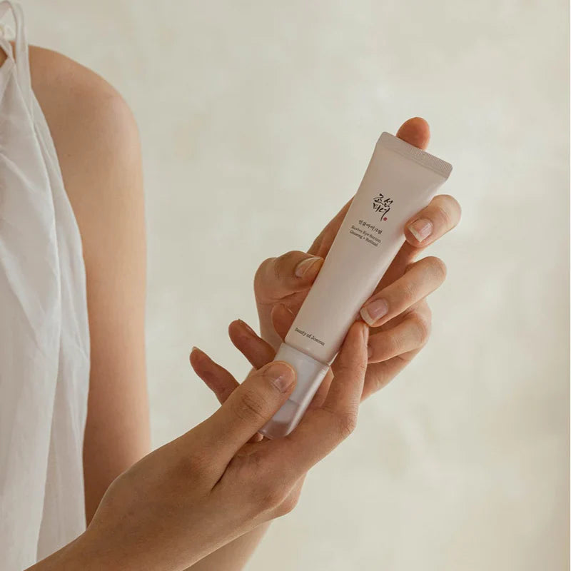 Beauty of Joseon Revive Eye Serum Gingseng + Retinal