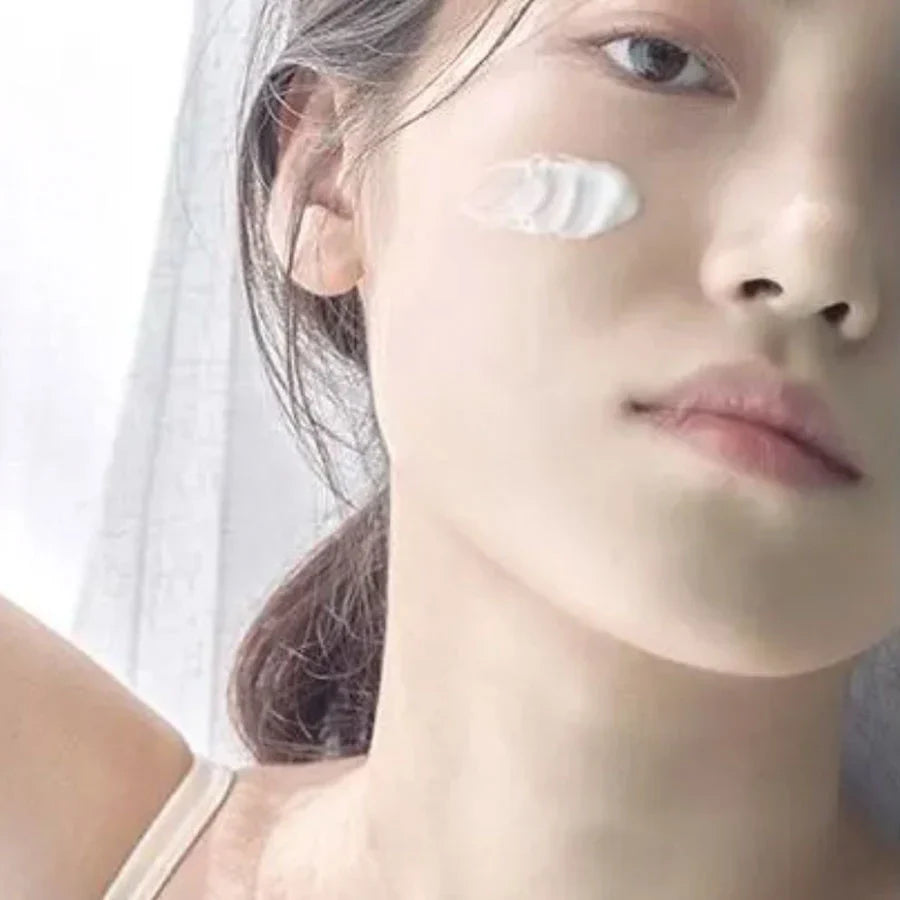 Heartleaf 70% Intense Calming Cream