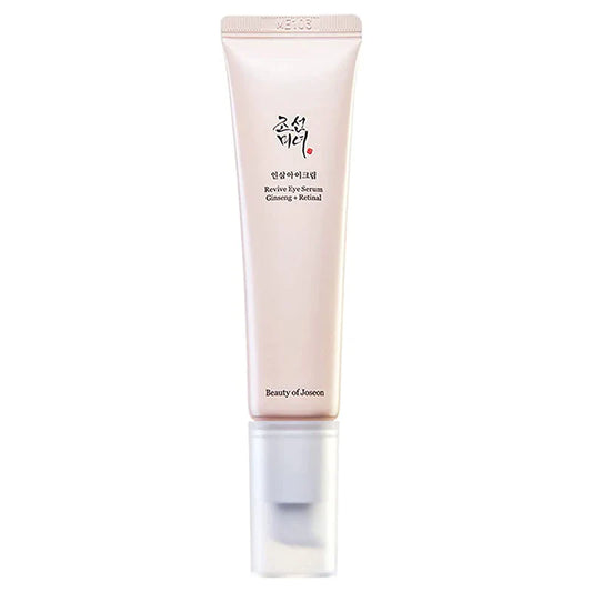 Beauty of Joseon Revive Eye Serum Gingseng + Retinal