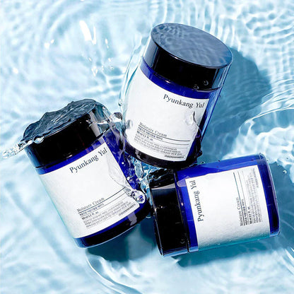 Pyunkang Yul Moisture Cream