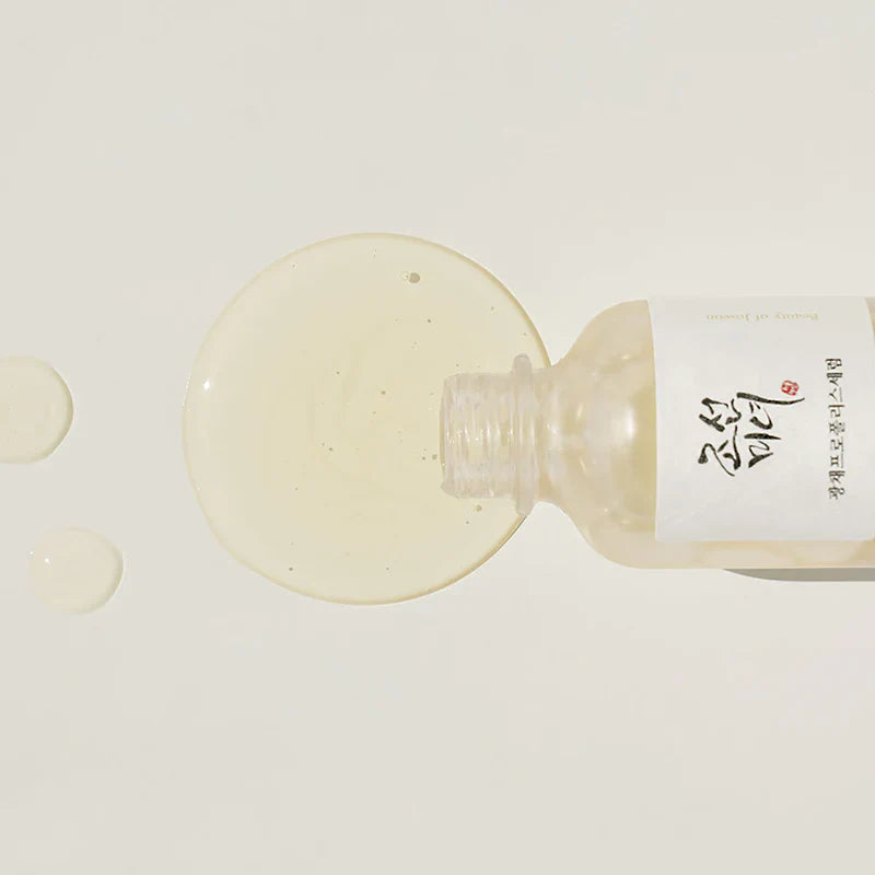 Beauty of Joseon Glow Serum Propolis + Niacinamide