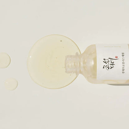 Beauty of Joseon Glow Serum Propolis + Niacinamide