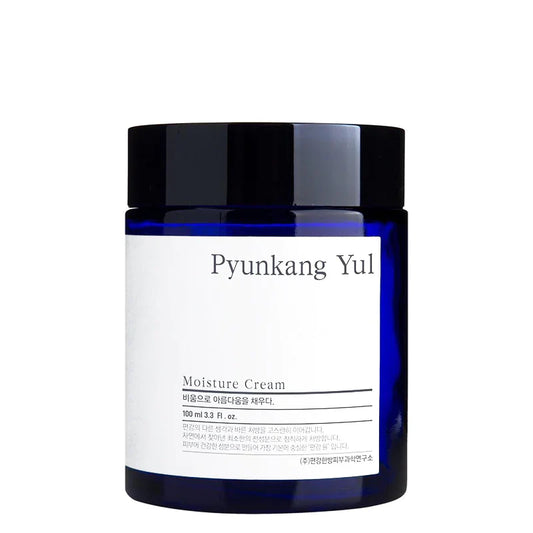 Pyunkang Yul Moisture Cream