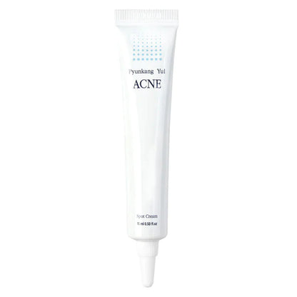 Pyunkang Yul Acne Spot Cream