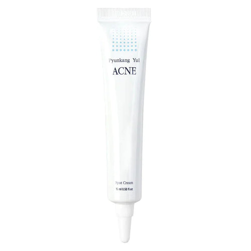 Pyunkang Yul Acne Spot Cream