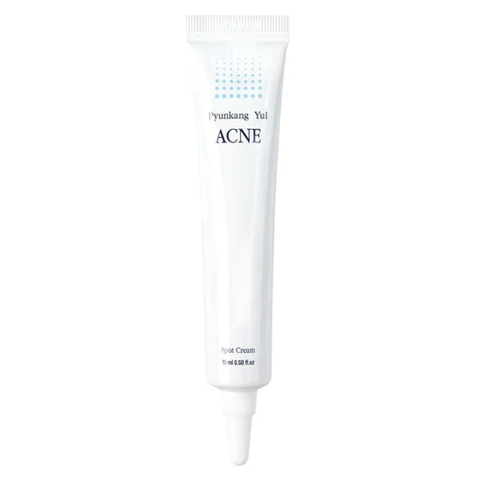 Pyunkang Yul Acne Spot Cream