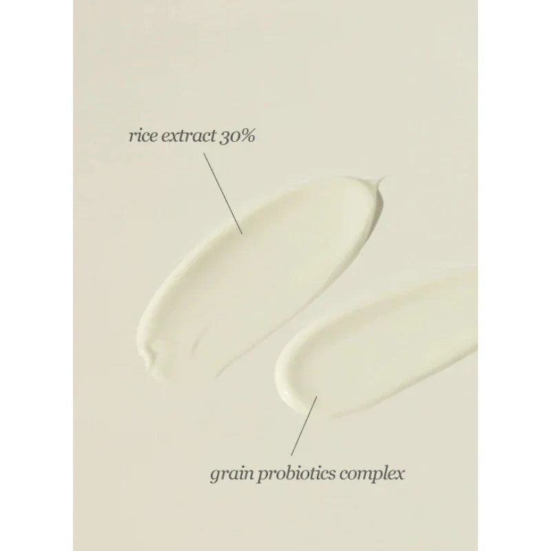 Beauty of Joseon Relief Sun : Rice + Probiotics SPF50+ PA++++