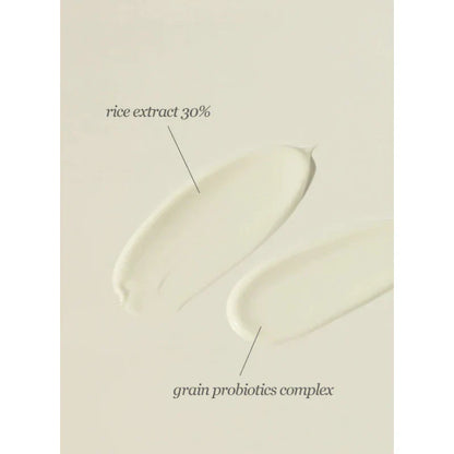 Beauty of Joseon Relief Sun : Rice + Probiotics SPF50+ PA++++