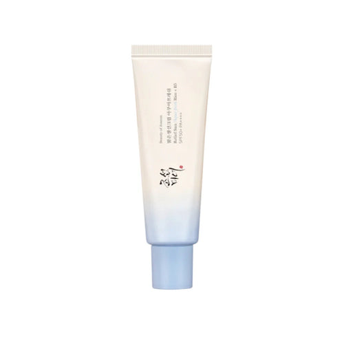 Relief Sun Aqua Fresh Rice + B5 SPF50++++